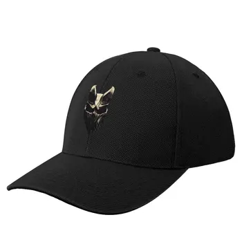 Бейсбольная кепка Alex Terrible Солнцезащитная кепка люксового бренда, походная кепка, мужские кепки, женские